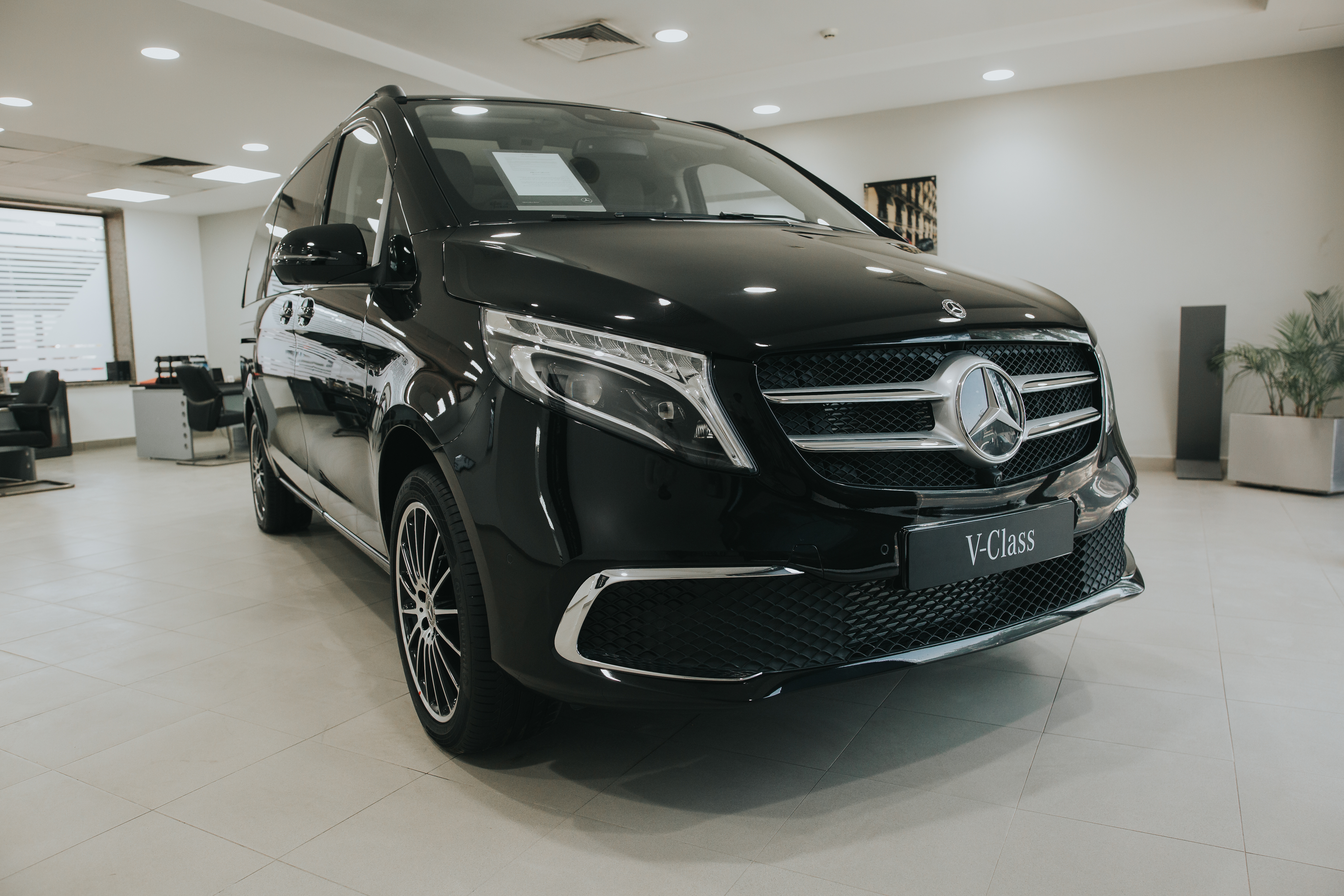 Automotive Image 55